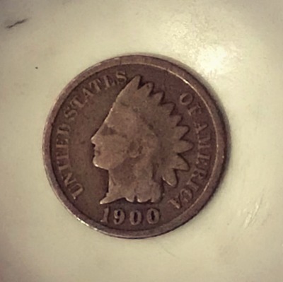 1900 IHP obv.jpg