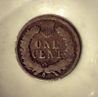 1900 ihp rev.jpg