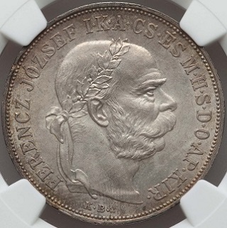 1900.jpg