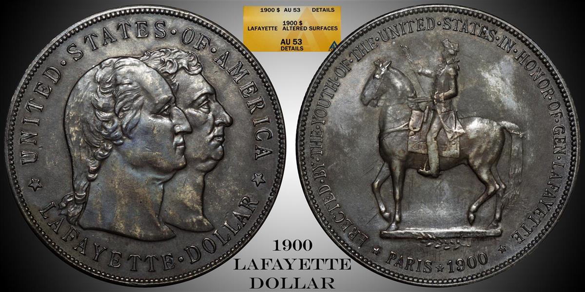 1900 Lafayette AU53 ANACS Dtls.jpg