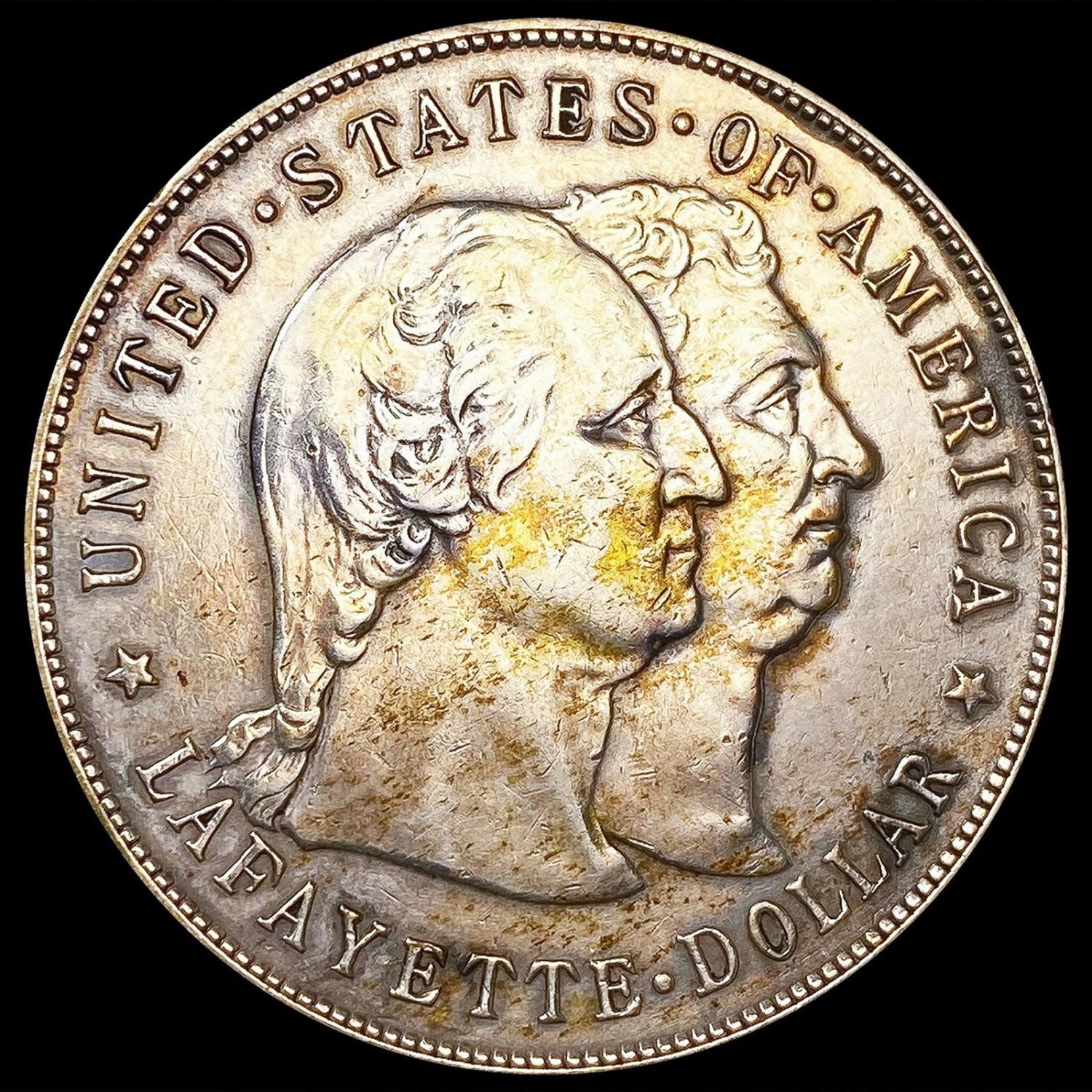 1900 Lafayette auction $225.jpg