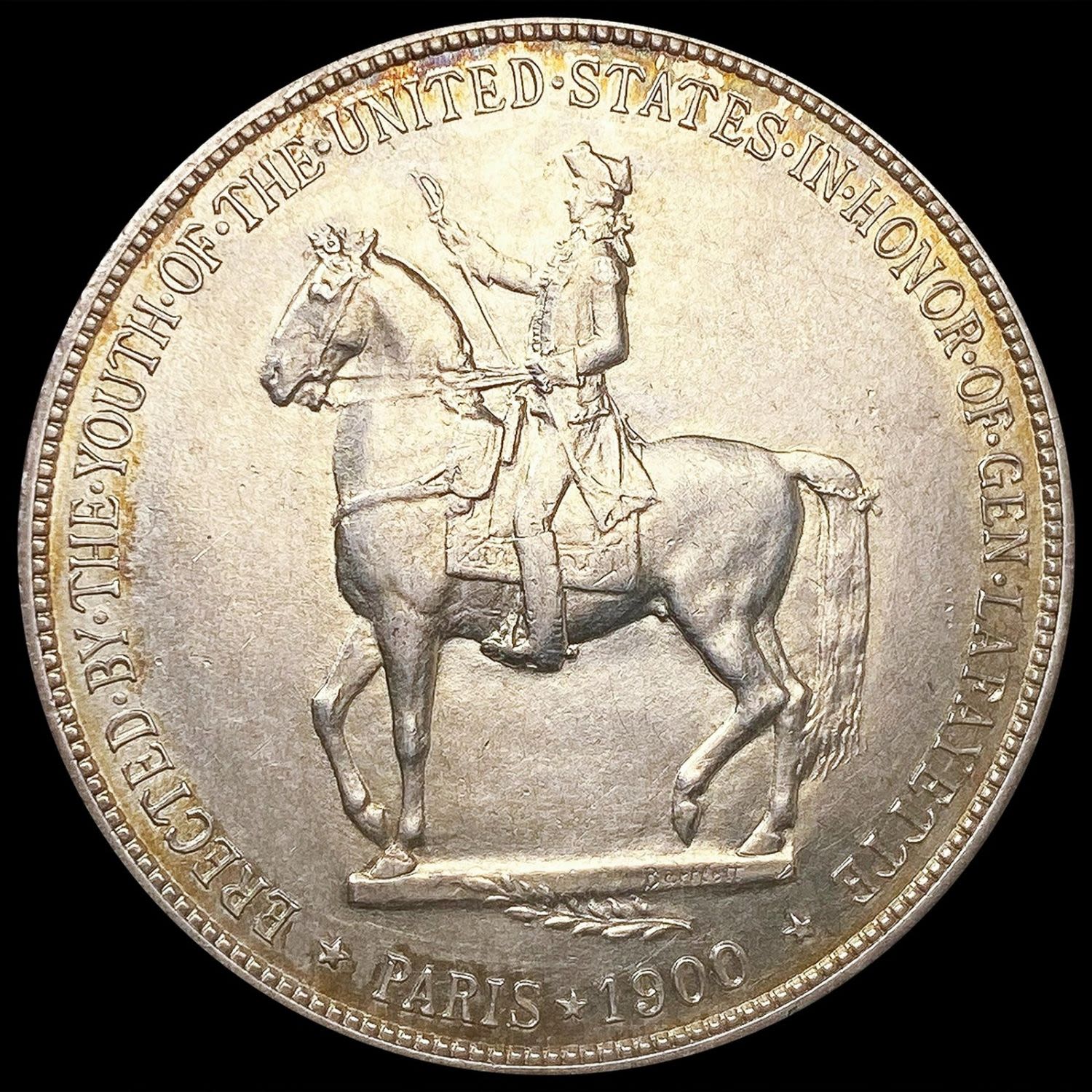 1900 Lafayette Auction obv.jpg