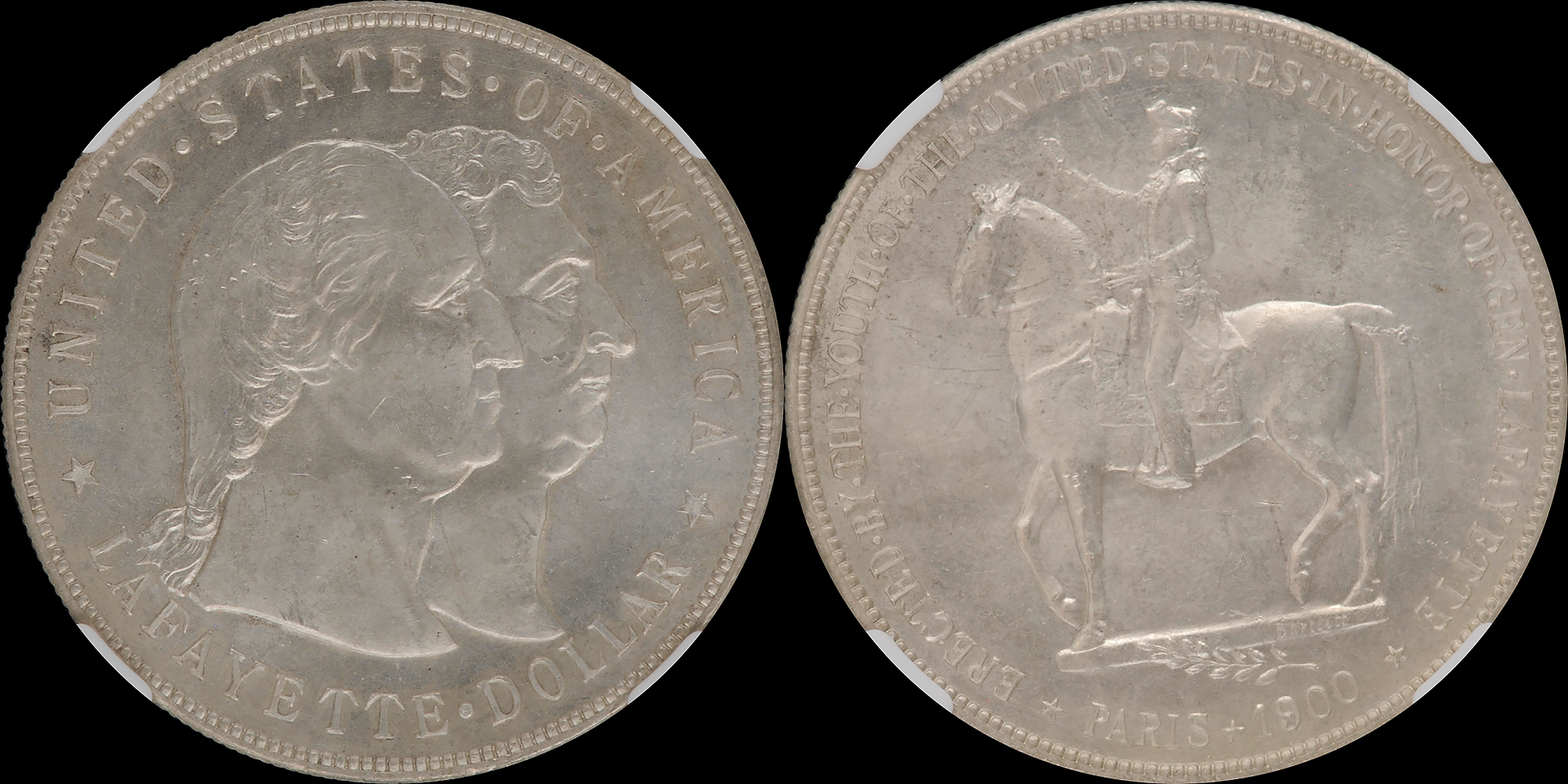 1900-Lafayette1$.png