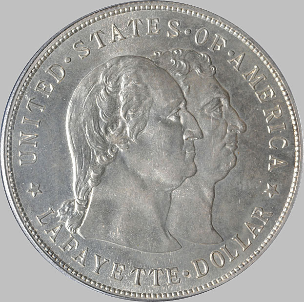1900-Lafayette_$1-o-30.jpg