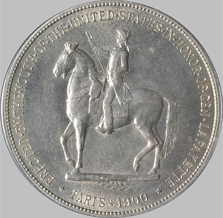 1900-Lafayette_$1-r-30.jpg