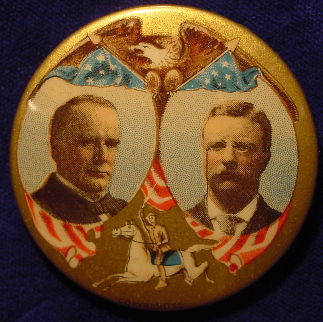 1900 MacKin-Rose Jugate.jpg