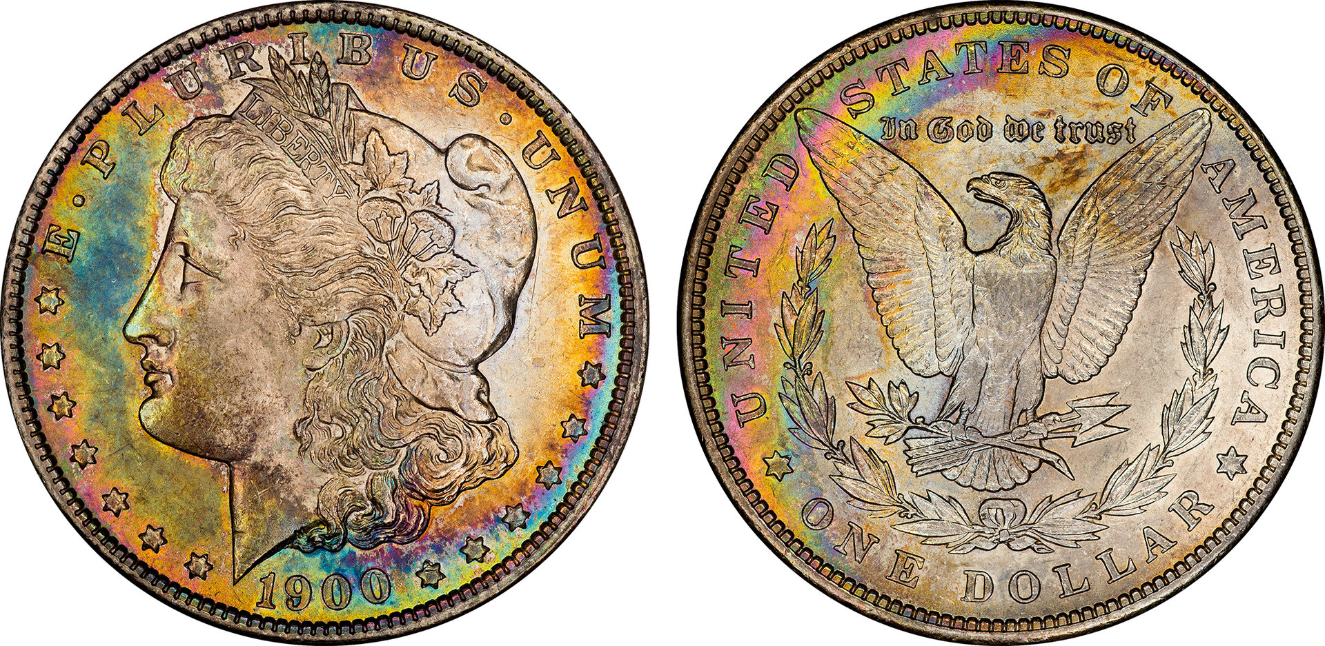 1900 Morgan Dollar 2.jpg