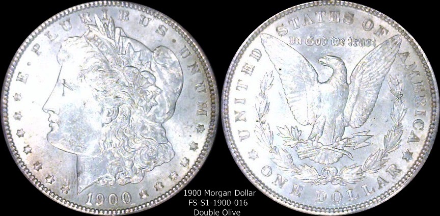 1900 Morgan Dollar DDR.jpg