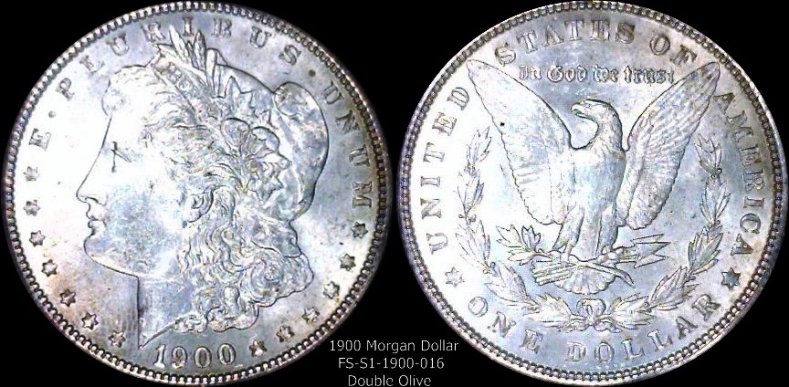1900 Morgan Dollar DDR.jpg