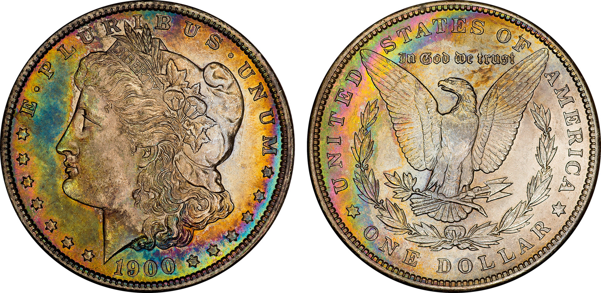 1900 Morgan Dollar.jpg