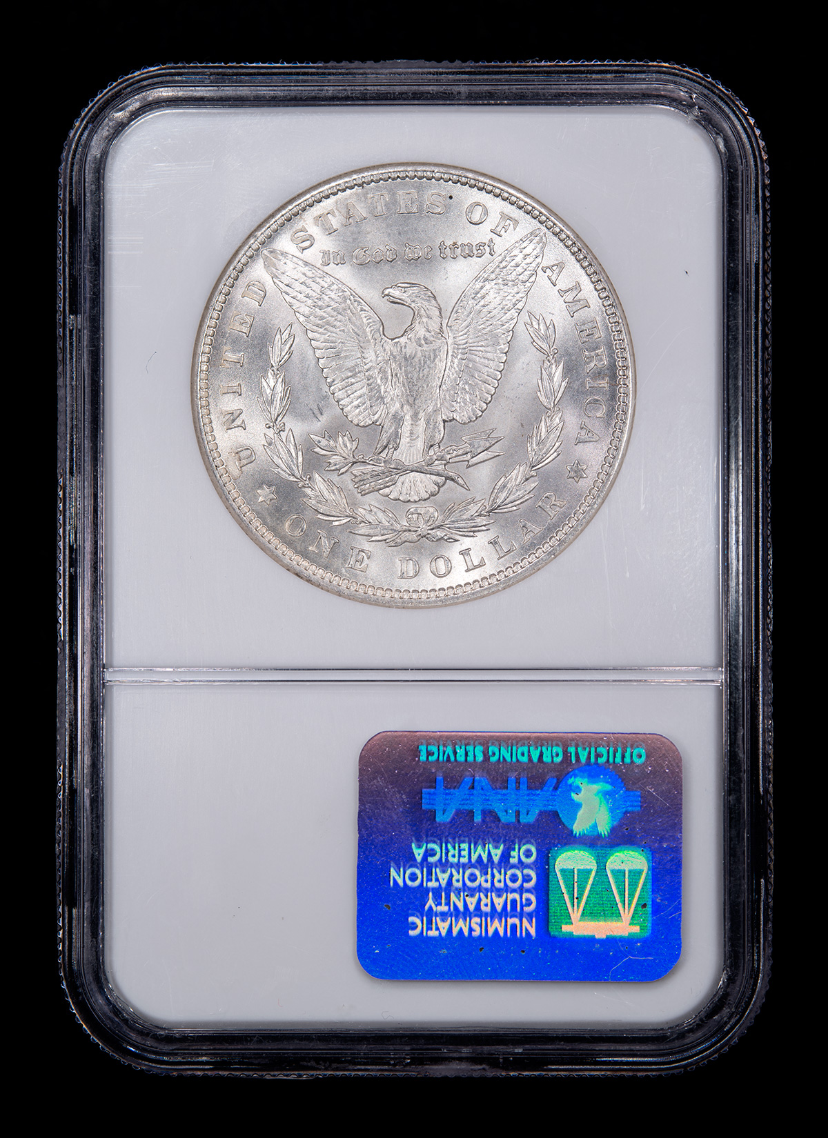 1900-Morgan-Dollar-NGC-MS-65-Slab-Back.jpg