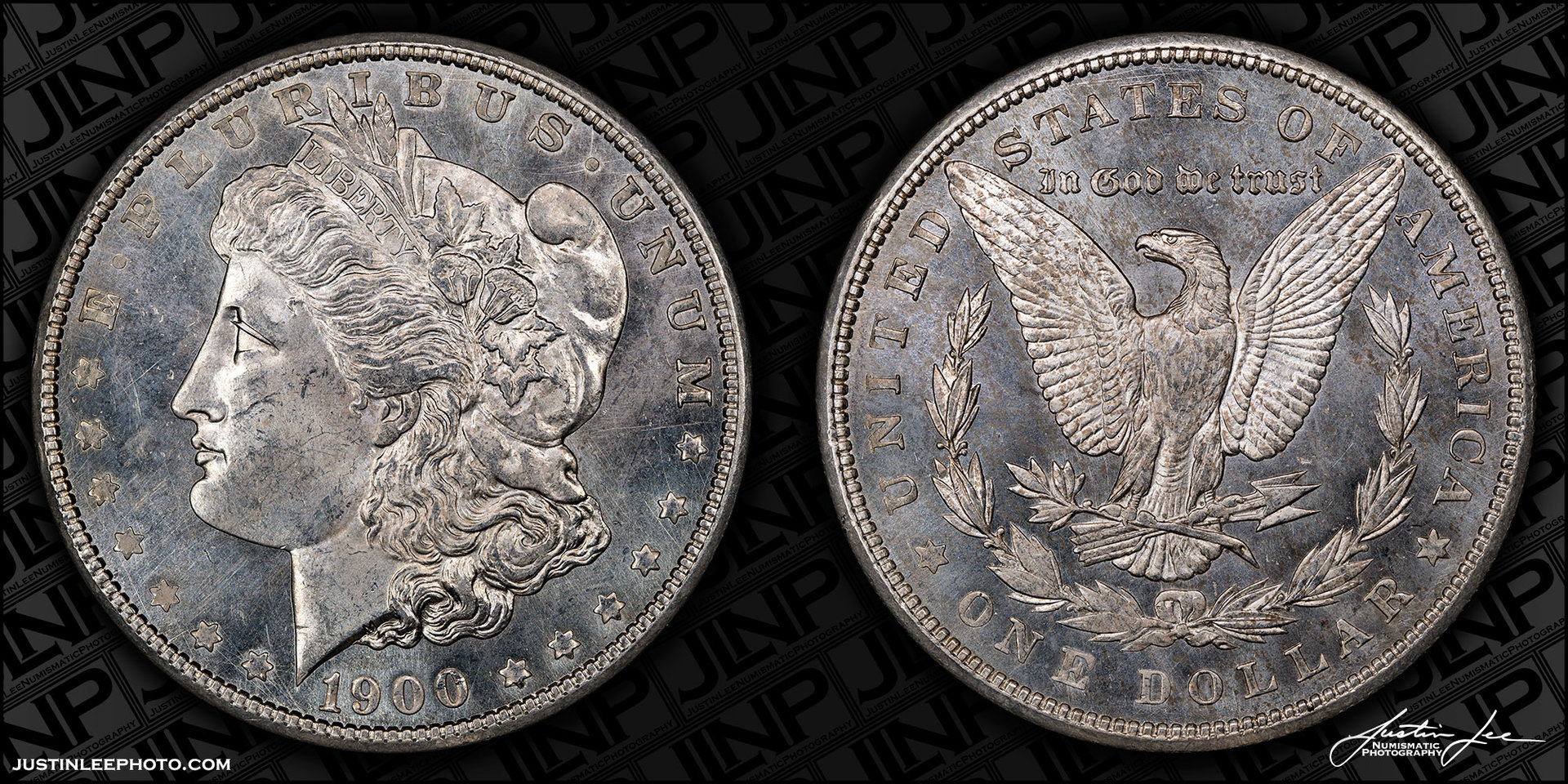 1900-Morgan-Dollar-PL.jpg