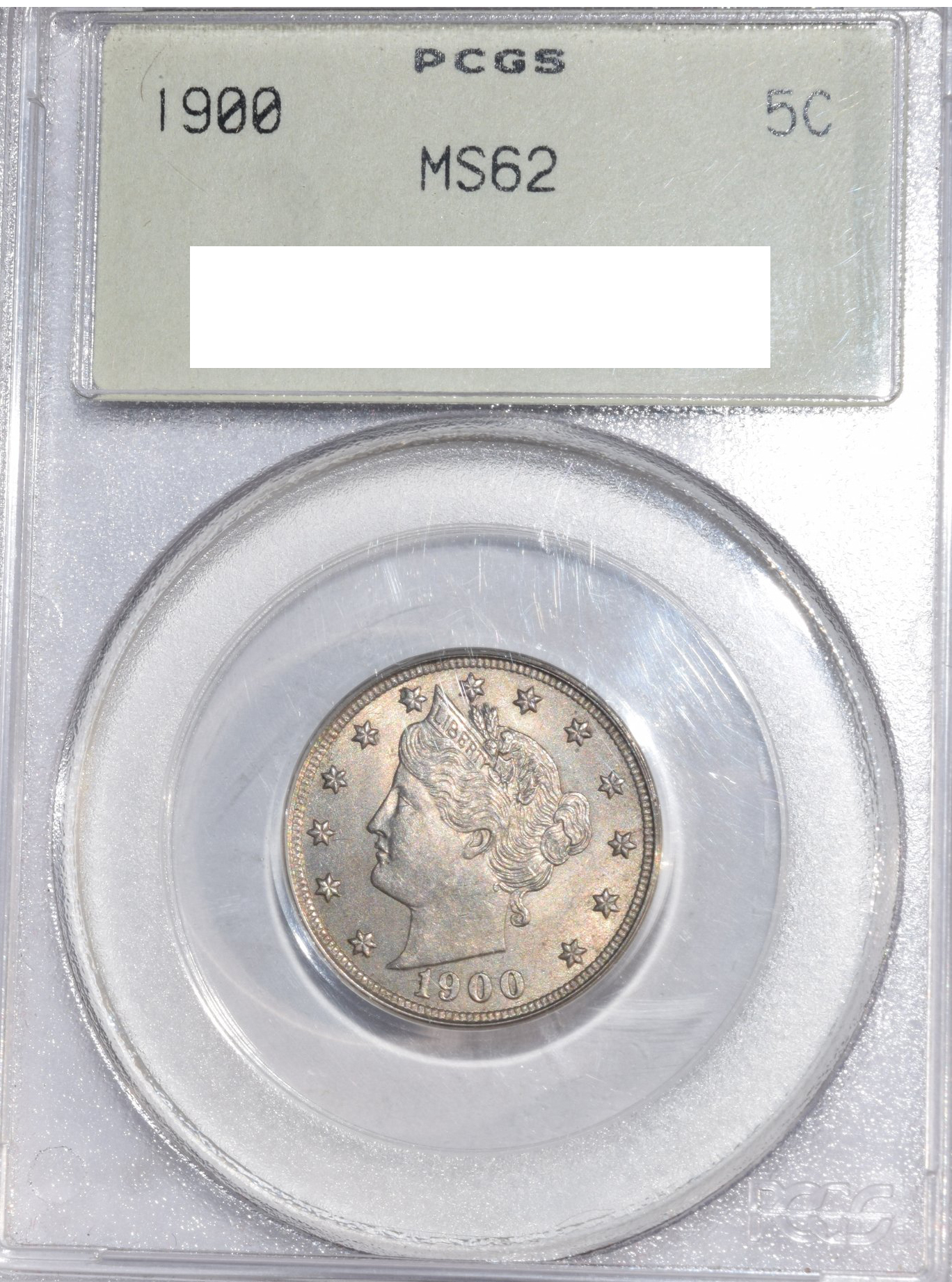 1900 ms 62 V Nickel.jpg