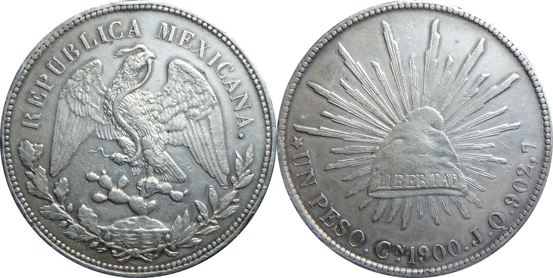1900 MX 1 p.jpg