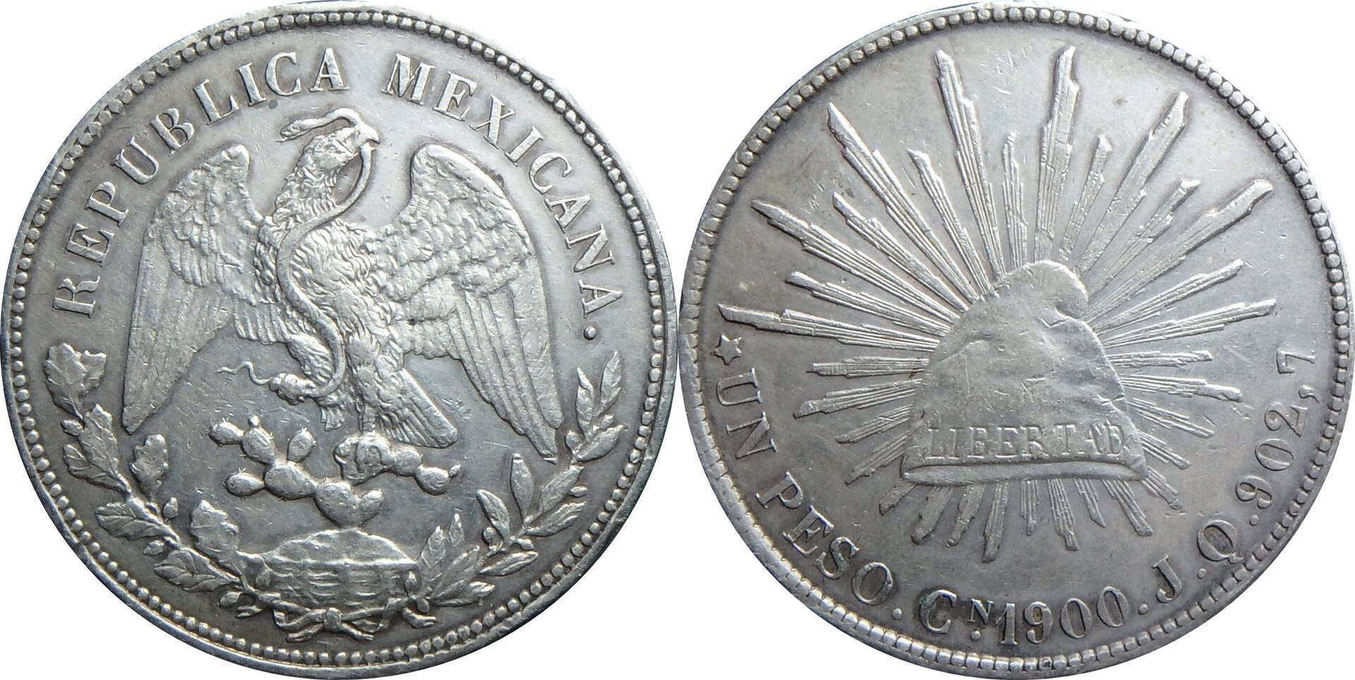1900 MX 1 p.jpg