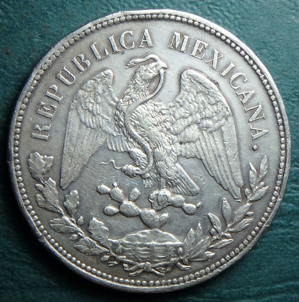 1900 MX 1 p obv.JPG