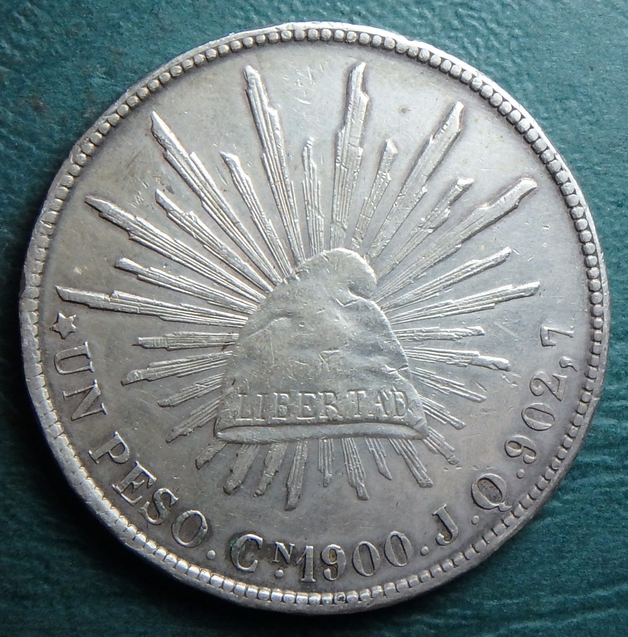 1900 MX 1 p rev.JPG