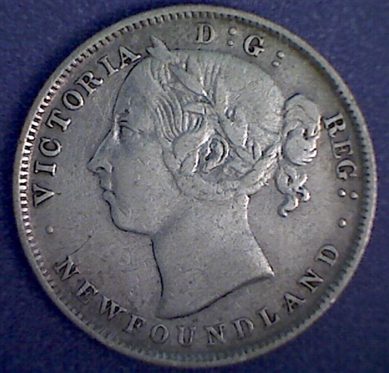 1900 newf o.jpg