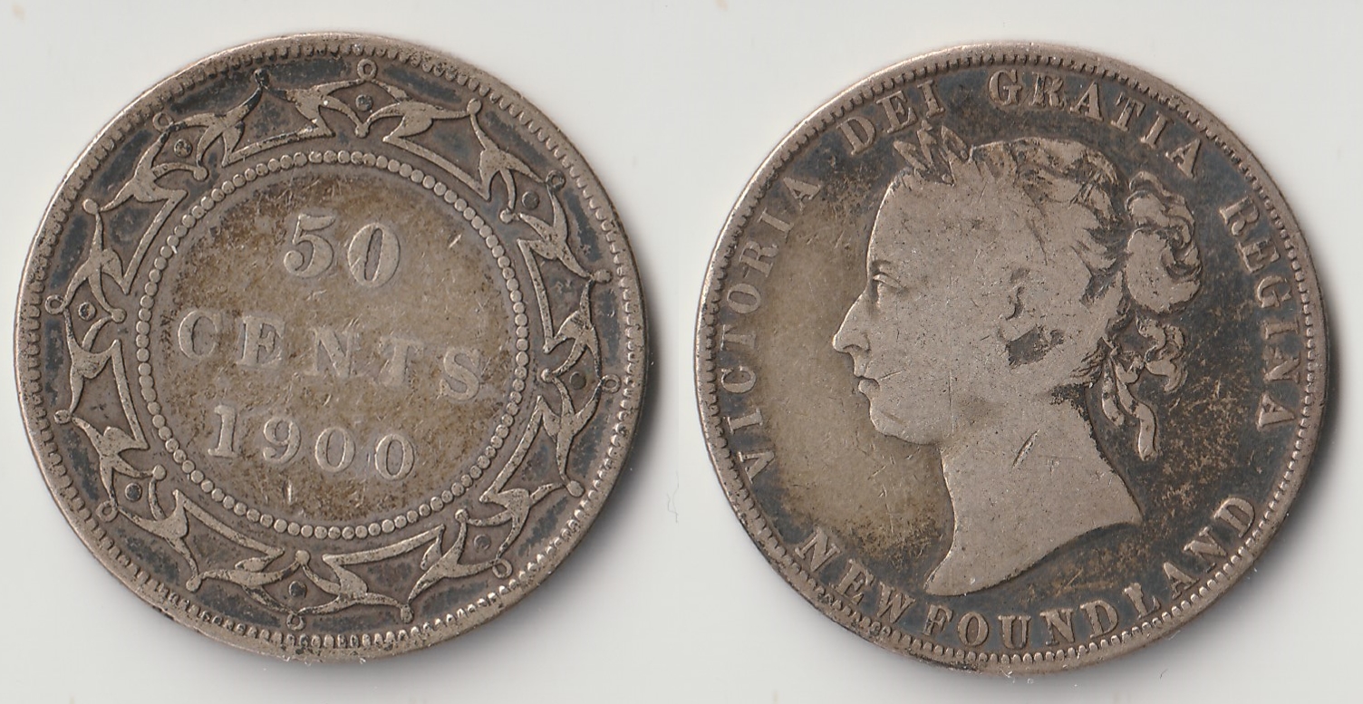 1900 newfoundland 50 cents.jpg