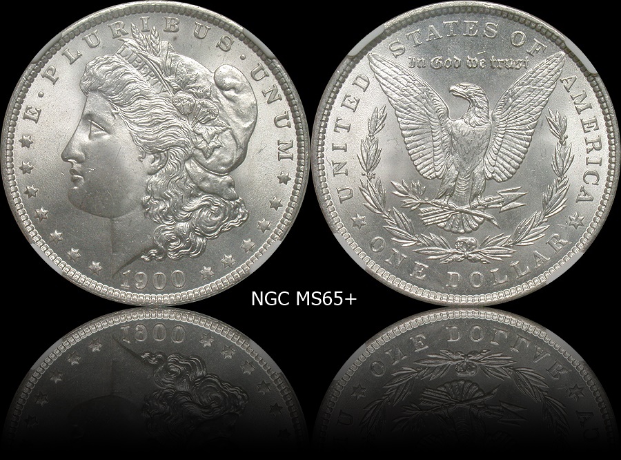 1900 NG 65 plus 3.jpg