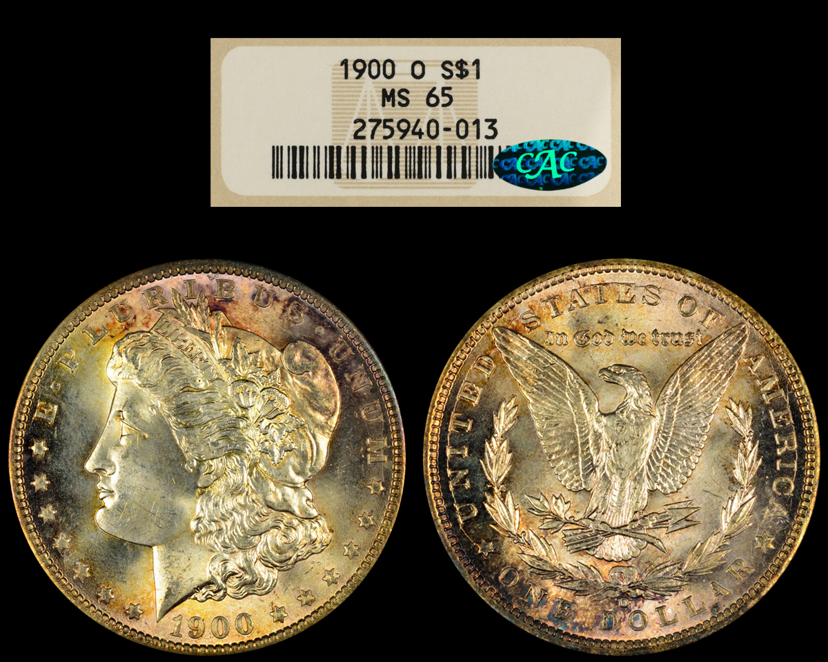 1900-O-$1.jpg