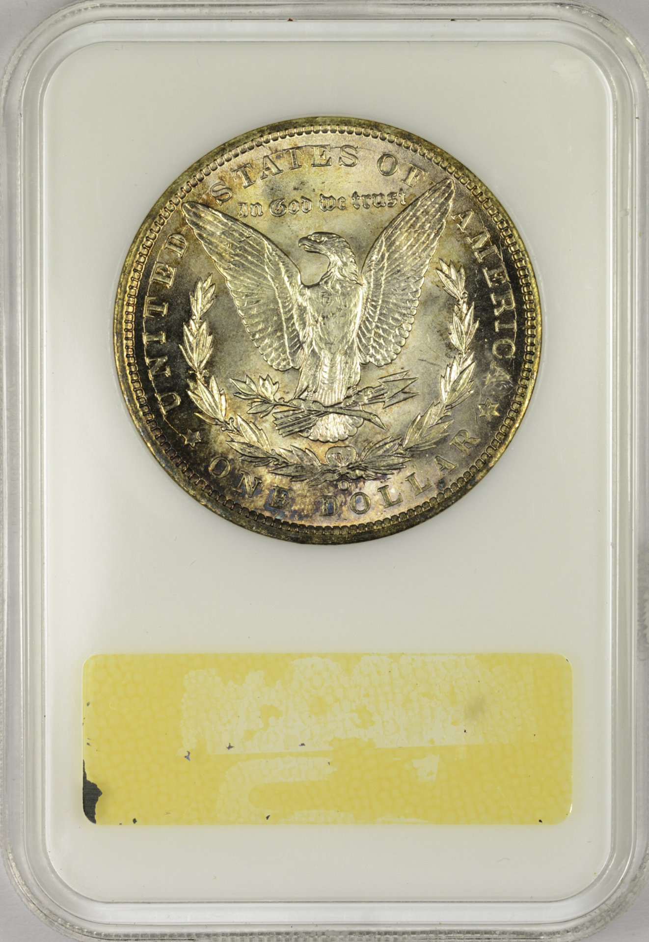 1900 O $1 MS 65 NGC 275940-013 CAC Rev Slab.jpg