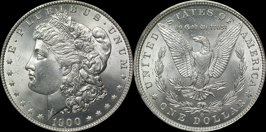 1900-O $1 MS64 PCGS 1-horz.jpg