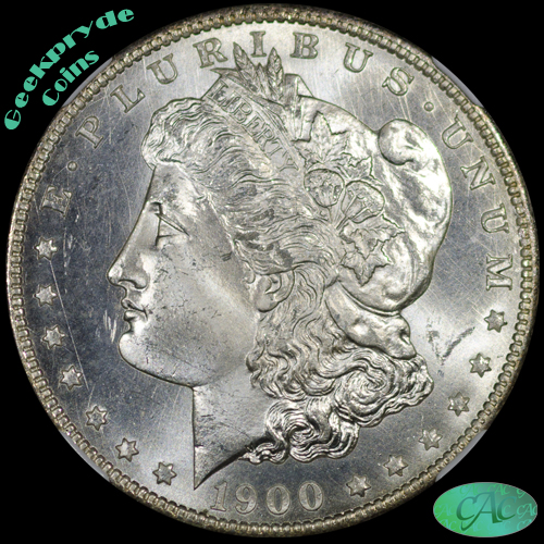 1900-O-$1-Obv-closeup-CAC.jpg