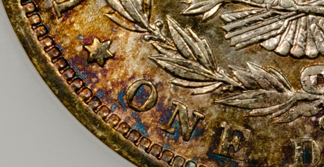1900-O $1 Obv detail 2.jpg