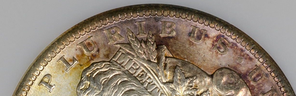1900-O $1 Obv detail.jpg