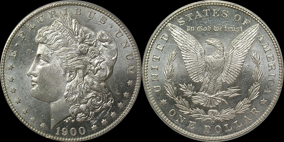 1900-O $1 PL 63- 3.jpg