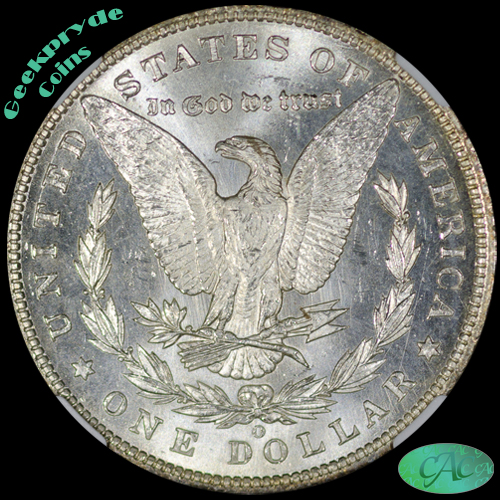 1900-O-$1-Rev-closeup-CAC.jpg
