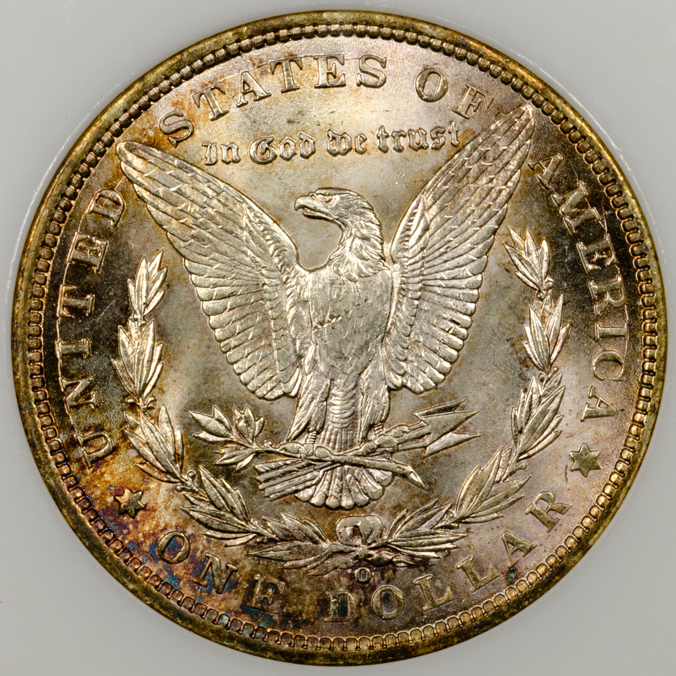 1900-O $1 Rev closeup.jpg