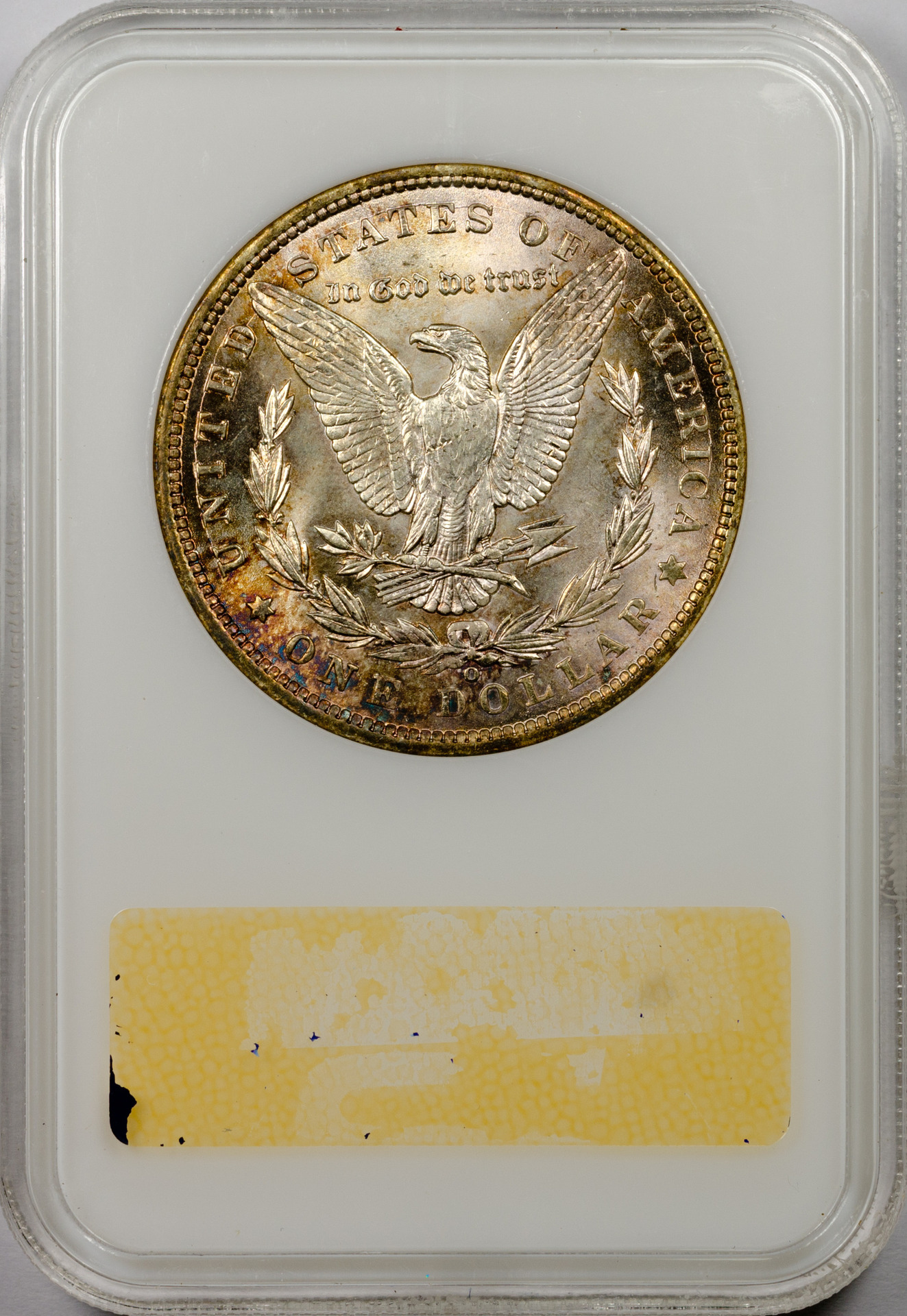 1900-O $1 Rev Slab.jpg