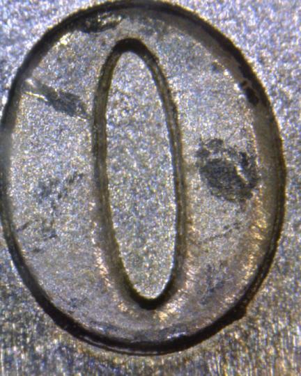 1900-O-33-jbc-XX0X.jpg