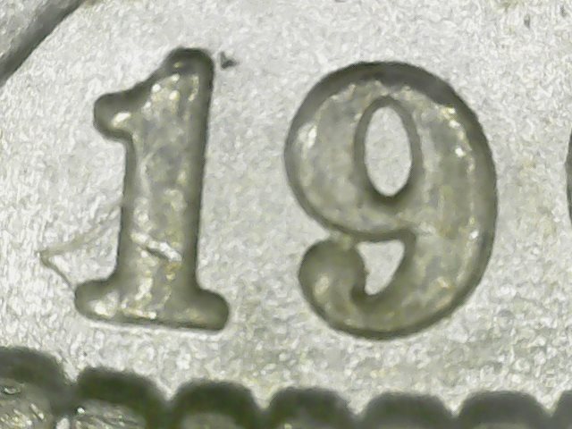 1900-o a1 01.jpg