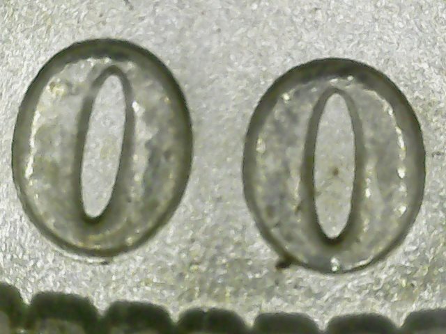 1900-o a1 02.jpg