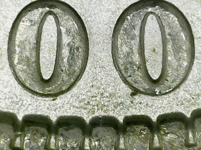 1900-o a1 02a lower to check for 0 in denticles.jpg