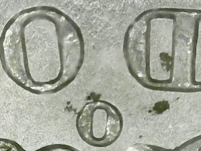 1900-o a1 03 mintmark.jpg