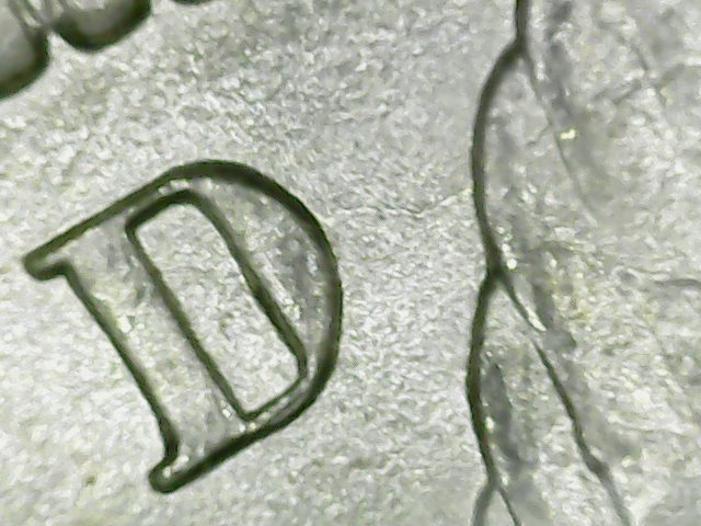1900-o a1 04 die crack uniteD.jpg