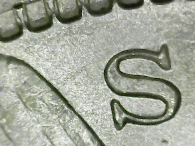 1900-o a1 06 die crack States.jpg