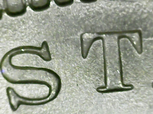 1900-o a1 07 die crack STates.jpg