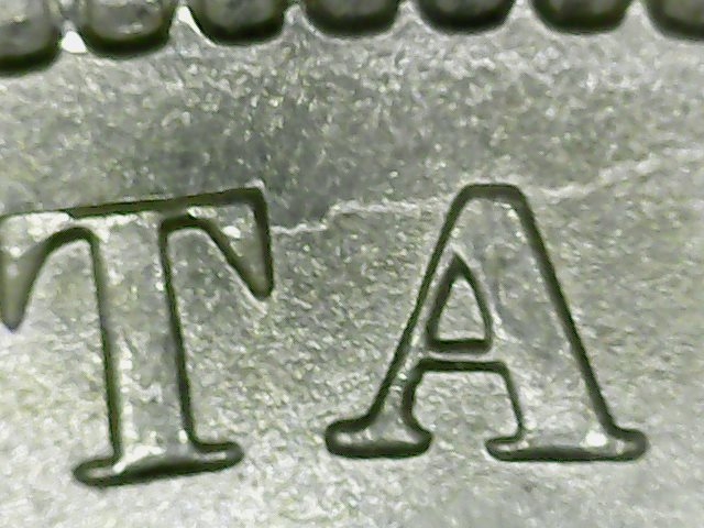 1900-o a1 08 die crack sTAtes.jpg