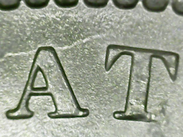 1900-o a1 09 die crack stATes.jpg