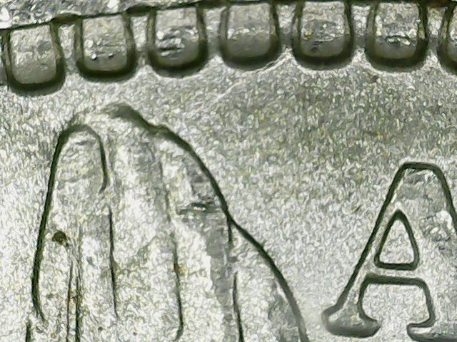 1900-o a1 12 die crack oF feather America.jpg
