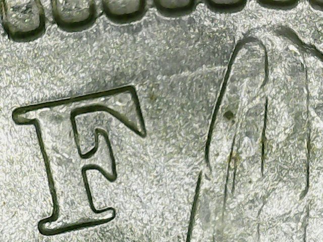 1900-o a1 13 die crack oF feather.jpg