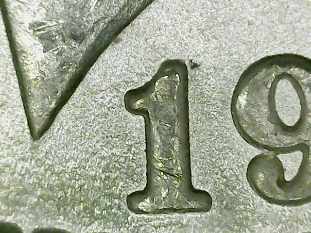 1900-o a1 16 near date or very near date.jpg