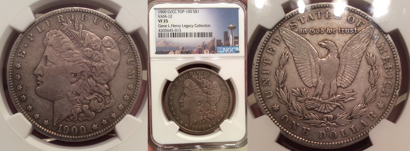 1900 o cc 1-horz.jpg