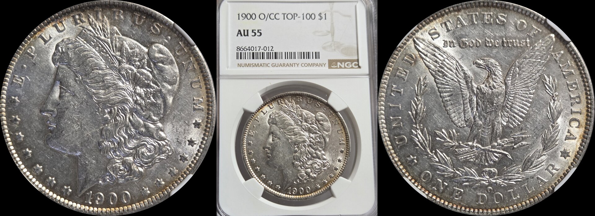 1900-O CC $1 VAM-11 AU55 NGC-horz.jpg