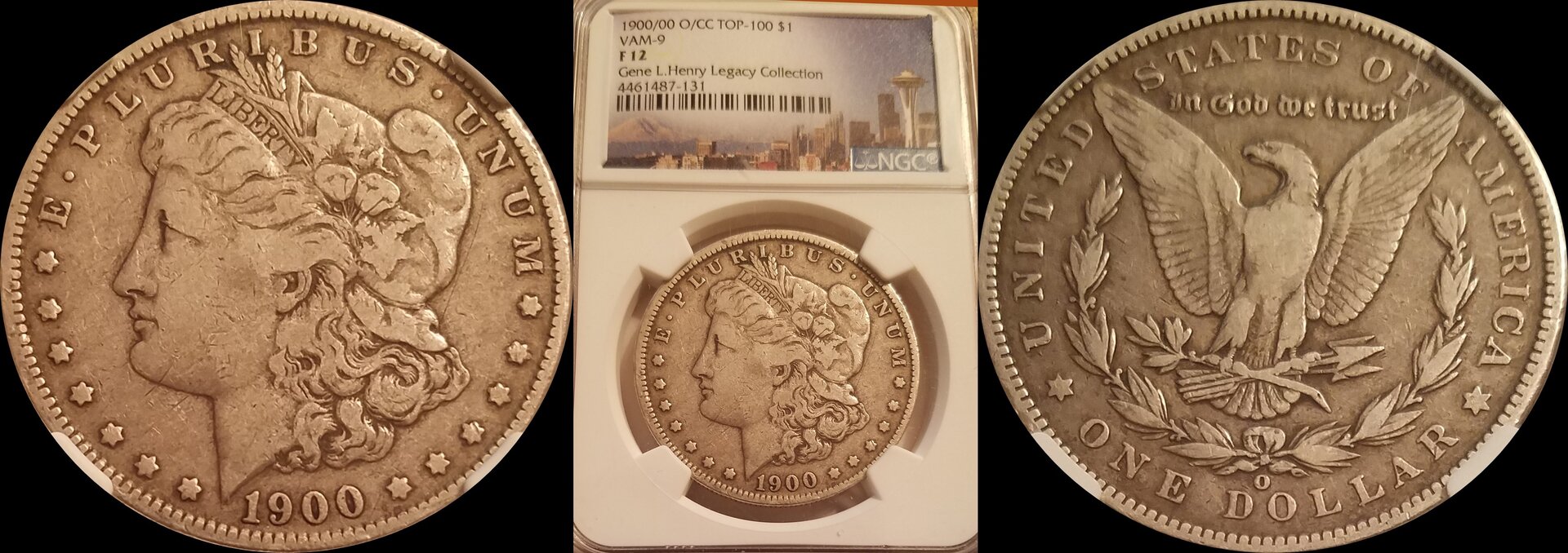 1900 o cc 1a-horz.jpg